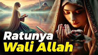 Download lagu THE QUEEN OF ALLAH'S WALI - THE COMPLETE STORY OF RABIAH AL ADAWIYAH mp3 Download lagu THE QUEEN OF ALLAH'S WALI - THE COMPLETE STORY OF RABIAH AL ADAWIYAH mp3