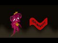 Pink Fong Spanish Sparta Pitch Intro Logo Effects Sponsored By Gamavision Csupo Effects