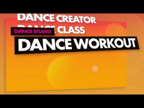 DanceStar Party Hits [PS3]