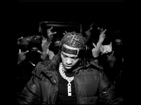 (FREE) LIL BABY x 42 DUGG Type beat | Baby -