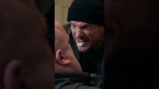 Never Turn From God #repentance #movie #wisdom #shorts