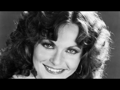 At 79, The Tragedy Of Jeannie C. Riley Is Beyond Heartbreaking