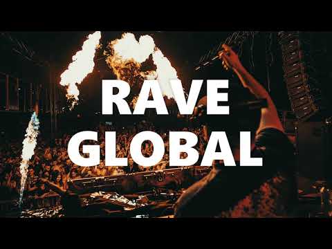 Armand Van Helden x Solardo x Hervé - Power of Bass