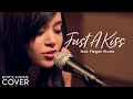 Lady Antebellum - Just A Kiss (Boyce Avenue feat ...