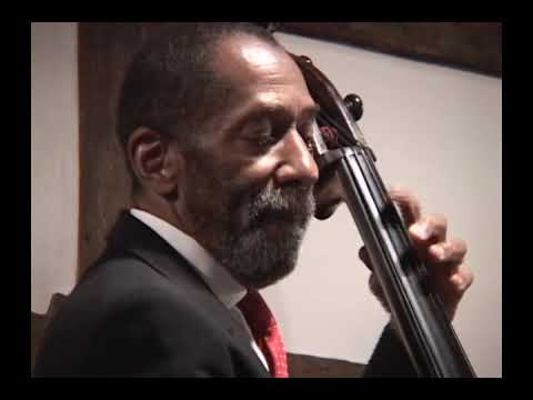 Ron Carter - The Trio Live in Japan 2009