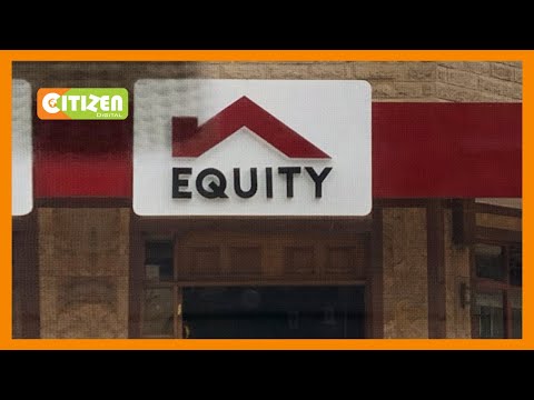 Equity Bank secures Ksh. 11B SME funding