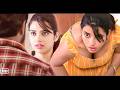 New South Love Story Hindi Dubbed Action Romantic Movie Full HD In 4K Shivanya New Movie