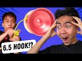 World Yoyo Champ Reacts To Best Yoyo Tricks 2022
