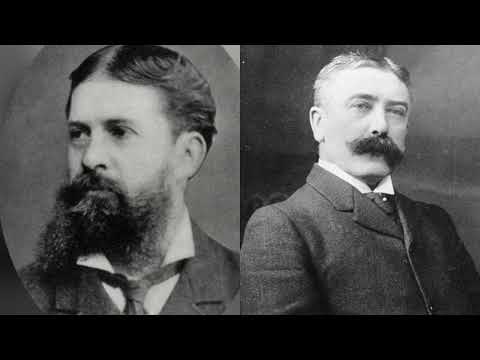 CARLO SINI - 4. La logica di Peirce e De Saussure