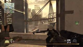 OMFG! SICK ASS HITMARKER!! FMLLLLLL!!! | Luck