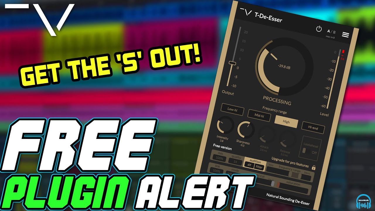 Video a9e8dd0a-6a77-4367-841e-8d937aeb33f8