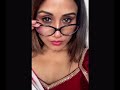 Sudipa Dutta