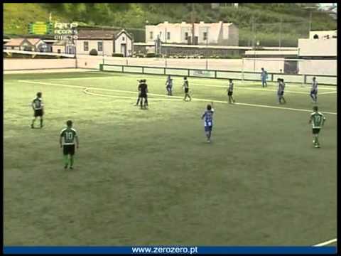 Santiago 2-3 Flamengos