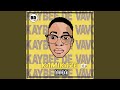 Ama Wala Wala Main Mix