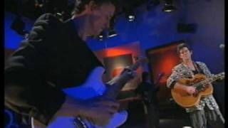 Rodney Crowell - &#39;Til I Gain Control Again