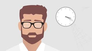 SteelCentral AppResponse 11  Triage Network, App and EUE Performance in a Single Solution