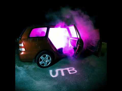 Indigo Blaze - STARWOUND