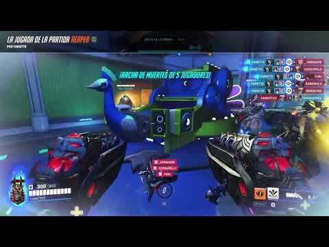 Steam Community Overwatch 2