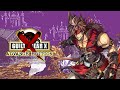 Guilty Gear X Advance Edition Gba Playthrough With Sol