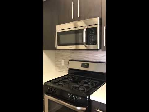 A306 - 1x1 A12 Floorplan