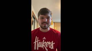 Cody Anschutz - Who God Uses for His Kingdom | Wednesday Devotional