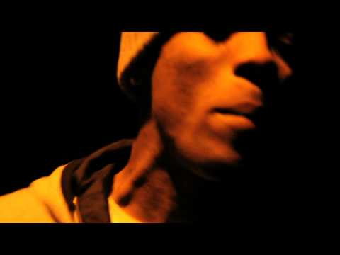 MARGER :- GRIME TING