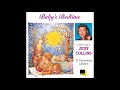 Judy Collins -  All Through The Night
