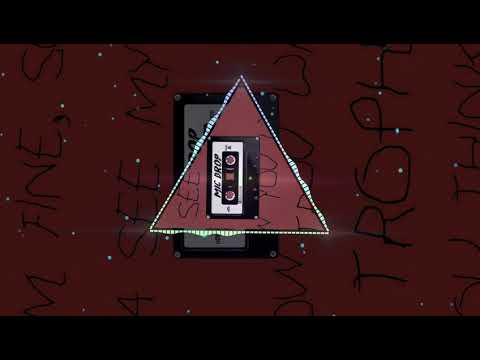 toma e se concentra jhury machado