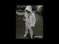 Lil Baby Right On SLOWED