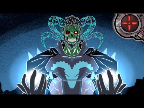 Mountain Envy! - Hermitcraft Season 11 Episode 9