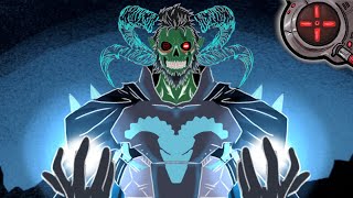 Docm77's recent Youtube video thumbnail