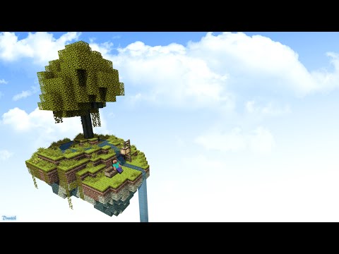 Let´s Play cz Dominatoris hraje minec S01E02