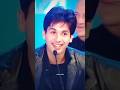Young Shahid Kapoor Birthday Edits Bollywood Edits Shahid Kapoor Best WhatsApp Status Shorts