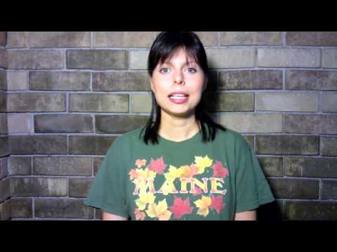 Verb conjugation of "cambiar" in Spanish