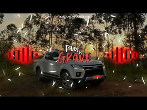 IGUINHO E LULINHA - MORENA SERENA || GRAVE ||