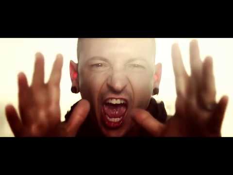 Linkin Park Megamix 2017   (Mashup)