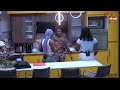 Heat PMXTRA Season 4 Tyclev And Coco Kiss In Big Mama S House
