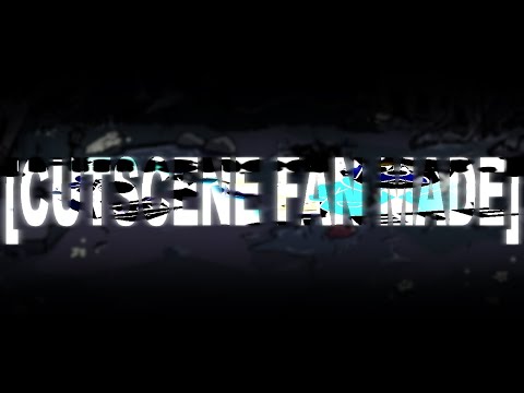 OBSOLETE (Cutscene Lyrics Fanmade)  - ELP [ETHOS, LOGOS, PATHOS]