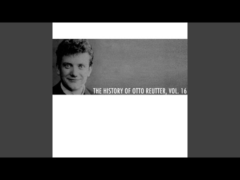 Widewidewitt Bummbumm