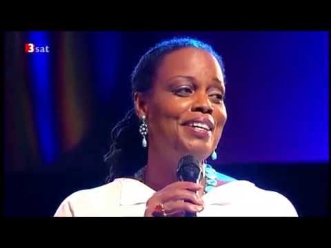 Dianne Reeves : Embraceable You