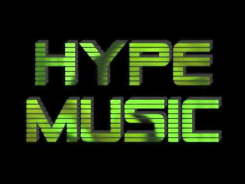 Dj Tuyau Hype Music  -  Sexfriend 2011 ( FLASH BACK )