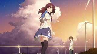 Download lagu Uchige Hanabi Song DAOKO × 米津玄師 mp3