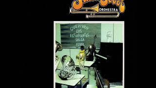 Que Vivan Los Estudiantes Lyrics English Translation