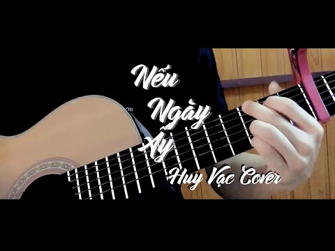 Thể hiện bởi Huy Vạc