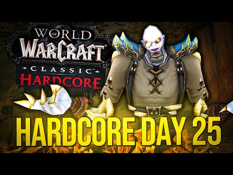 BIG PLANS FOR MY GUILD