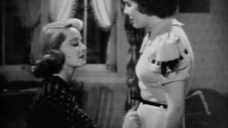 Marked Woman (1937) Video