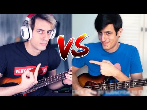 YouTube Thumbnail