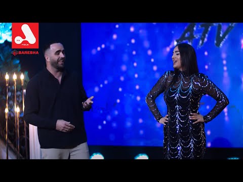 Time x Kujtim - Kshyrni sa e mire