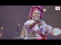 ALTER OF PRAISE AND WORSHIP -TOPE ALABI 1st MINISTRATION AT PRAISE THE ALMIGHTY 2021