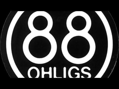 Zirkeltraining mit Bodyworkout mit Martina